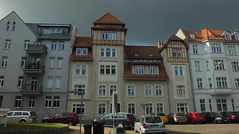 &copy; R.Thiel
10.10.2020 14:27:12
Stralsund 2020
Ostsee-Fotos
Foto-Gallerie