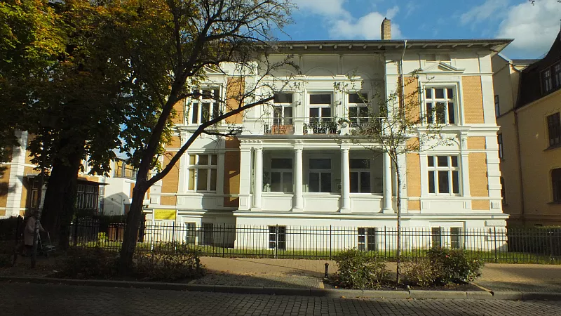 &copy; R.Thiel
10.10.2020 14:29:38
Stralsund 2020
Ostsee-Fotos
Foto-Gallerie