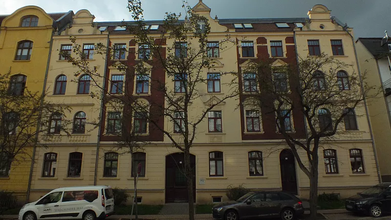 &copy; R.Thiel
10.10.2020 14:31:30
Stralsund 2020
Ostsee-Fotos
Foto-Gallerie