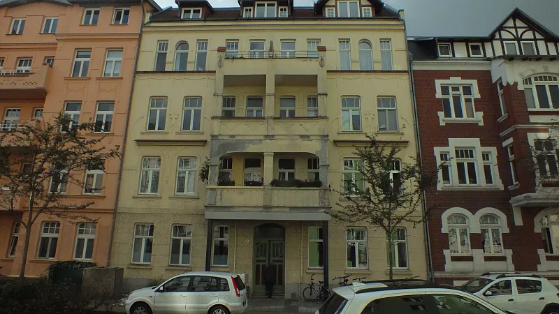 &copy; R.Thiel
10.10.2020 14:33:02
Stralsund 2020
Ostsee-Fotos
Foto-Gallerie