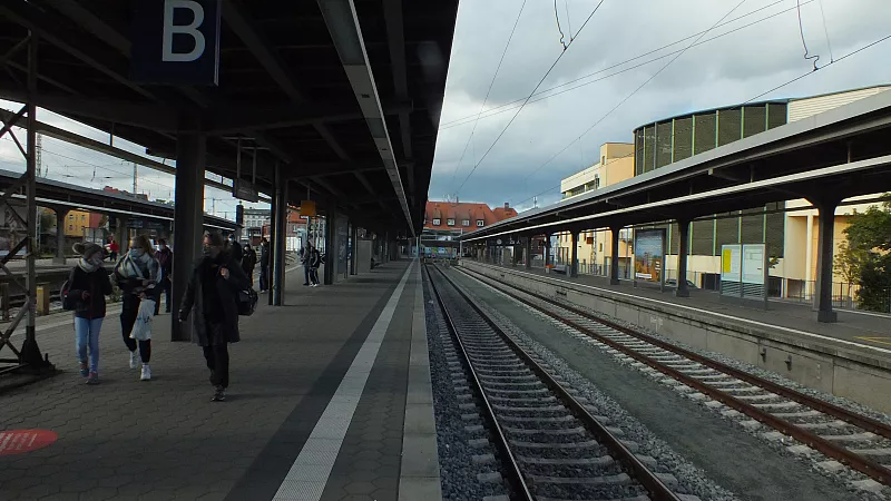 &copy; R.Thiel
10.10.2020 16:01:15
Stralsund 2020
Ostsee-Fotos
Foto-Gallerie