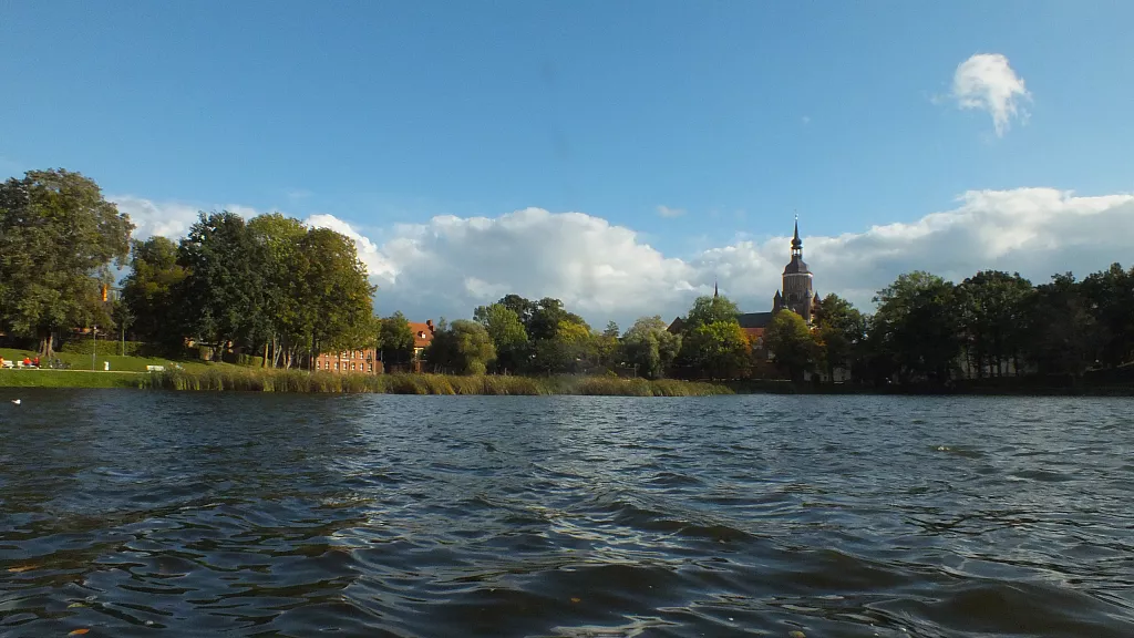 &copy; R.Thiel
10.10.2020 14:20:01
Stralsund 2020
Ostsee-Fotos
Foto-Gallerie