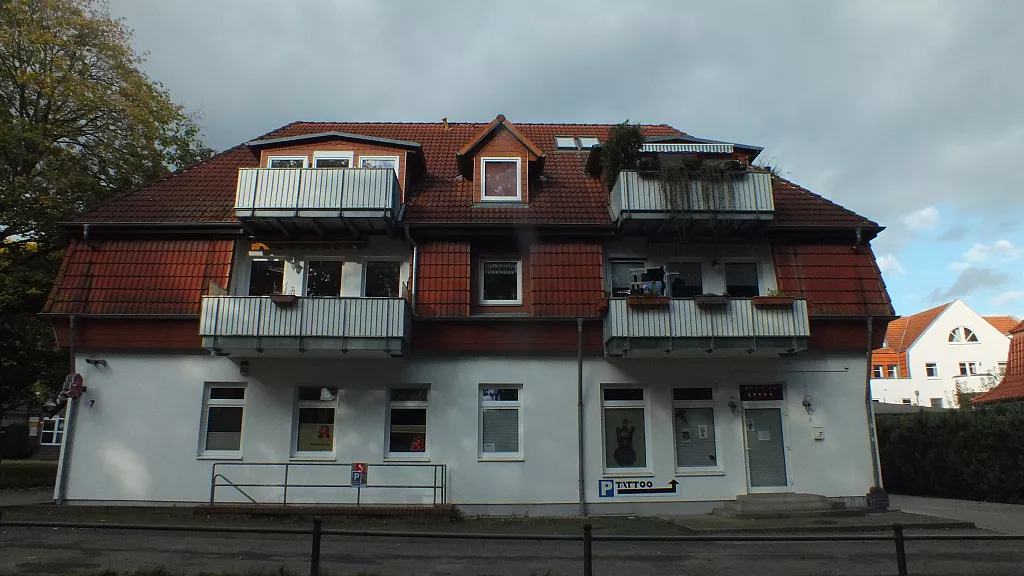 &copy; R.Thiel
10.10.2020 14:24:50
Stralsund 2020
Ostsee-Fotos
Foto-Gallerie