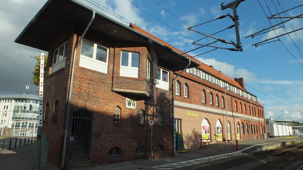 &copy; R.Thiel
10.10.2020 15:44:03
Stralsund 2020
Ostsee-Fotos
Foto-Gallerie