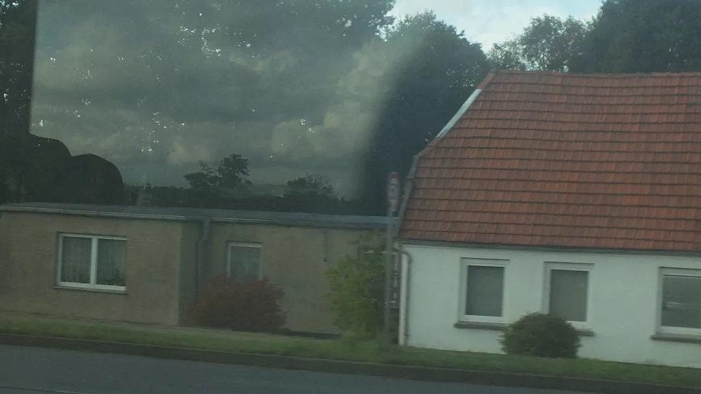 &copy; R.Thiel
10.10.2020 16:48:02
Stralsund 2020
Ostsee-Fotos
Foto-Gallerie