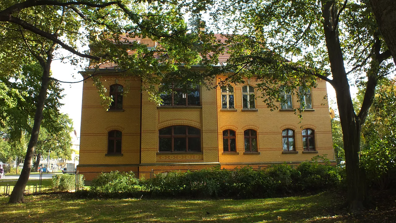 &copy; R.Thiel
10.10.2020 11:30:11
Stralsund 2020
Ostsee-Fotos
Foto-Gallerie