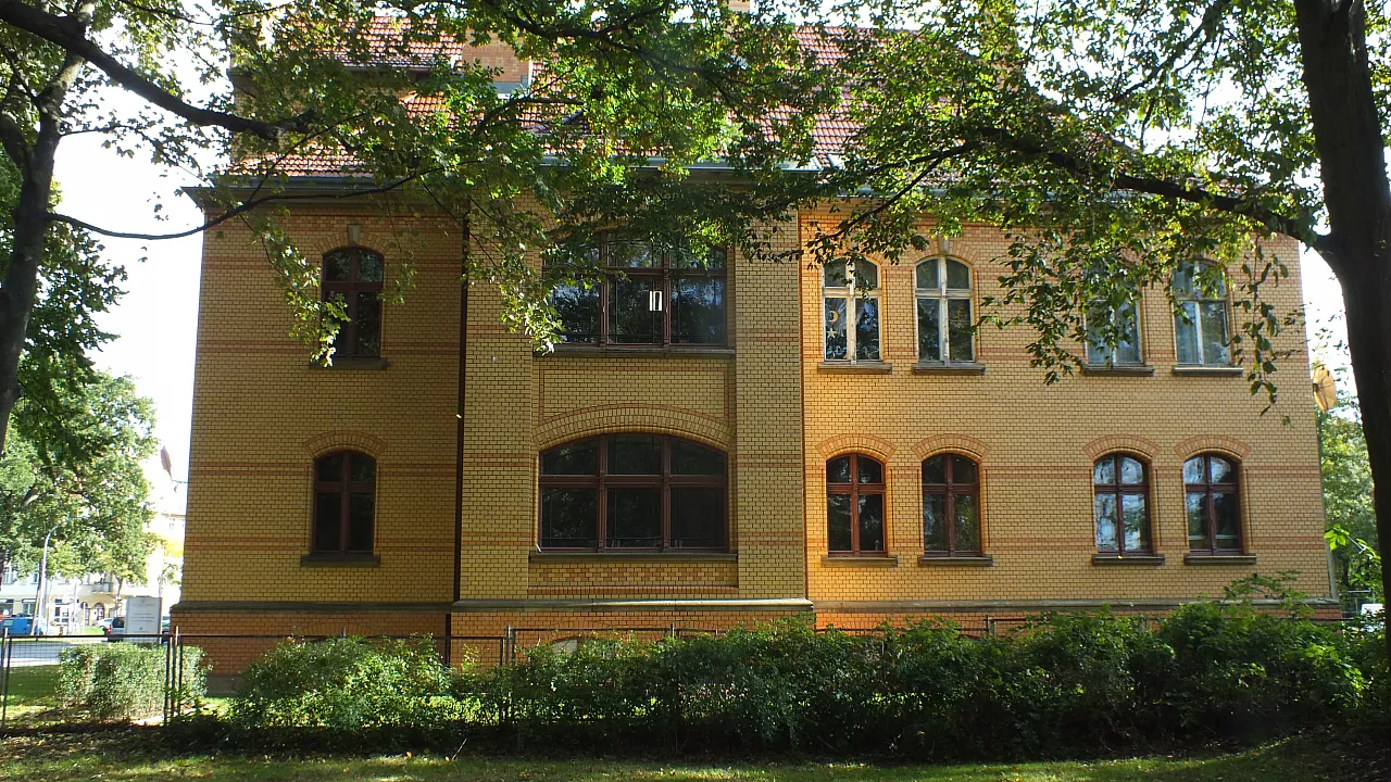 &copy; R.Thiel
10.10.2020 11:30:17
Stralsund 2020
Ostsee-Fotos
Foto-Gallerie