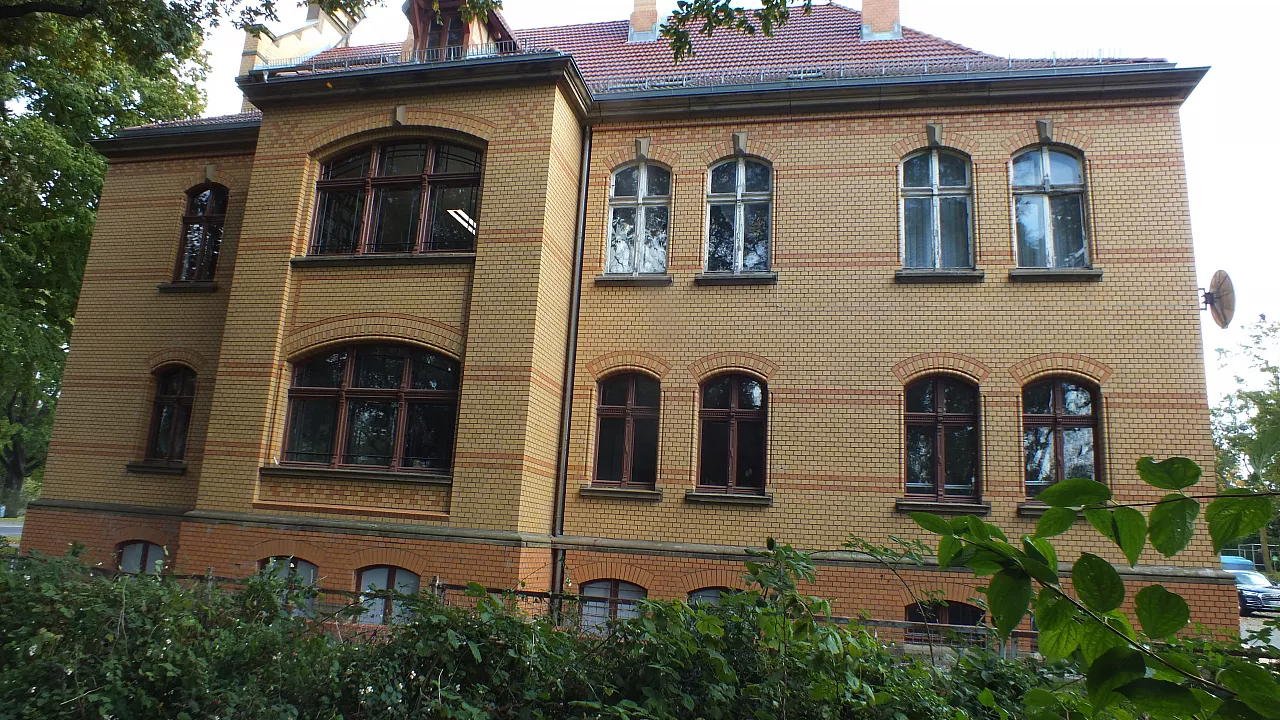 &copy; R.Thiel
10.10.2020 11:31:25
Stralsund 2020
Ostsee-Fotos
Foto-Gallerie