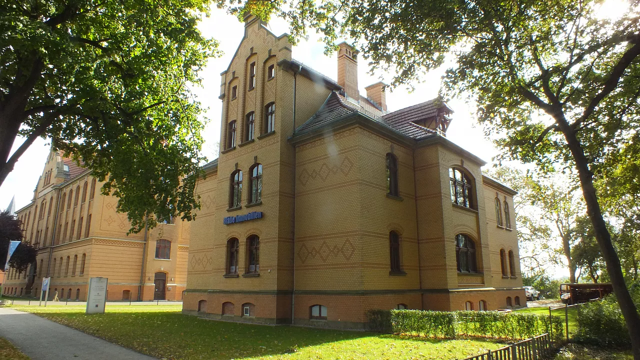 &copy; R.Thiel
10.10.2020 11:33:16
Stralsund 2020
Ostsee-Fotos
Foto-Gallerie