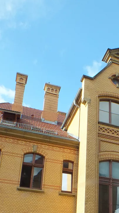 &copy; R.Thiel
10.10.2020 11:35:26
Stralsund 2020
Ostsee-Fotos
Foto-Gallerie