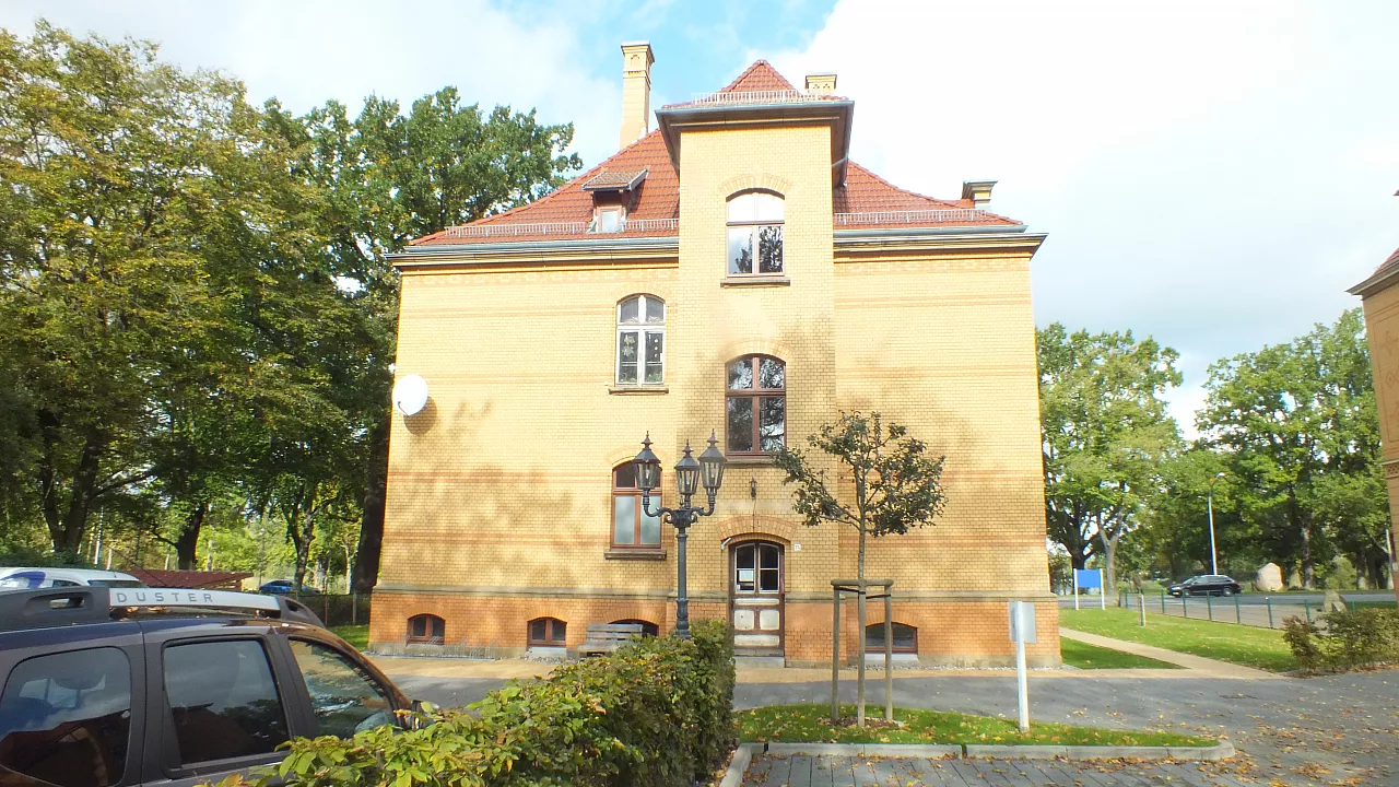 &copy; R.Thiel
10.10.2020 11:37:40
Stralsund 2020
Ostsee-Fotos
Foto-Gallerie