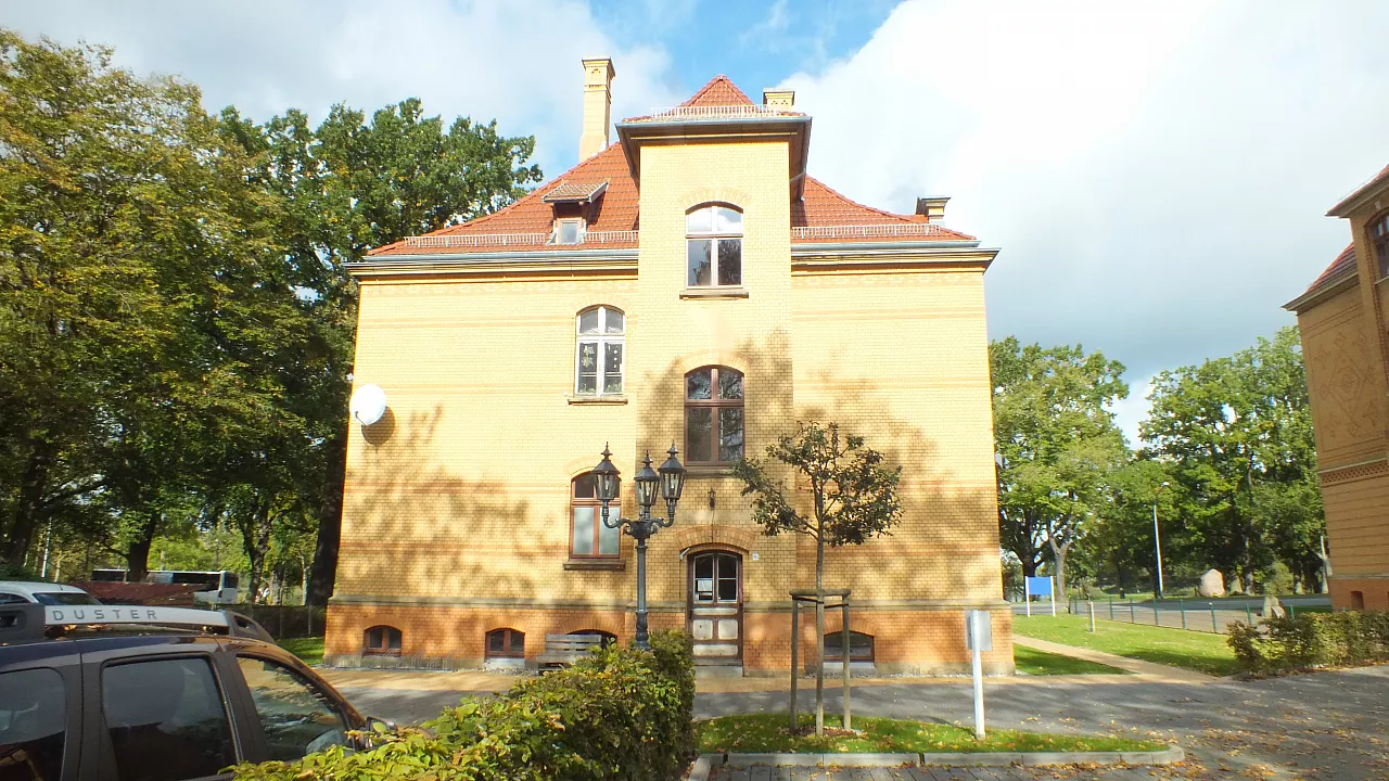 &copy; R.Thiel
10.10.2020 11:38:01
Stralsund 2020
Ostsee-Fotos
Foto-Gallerie