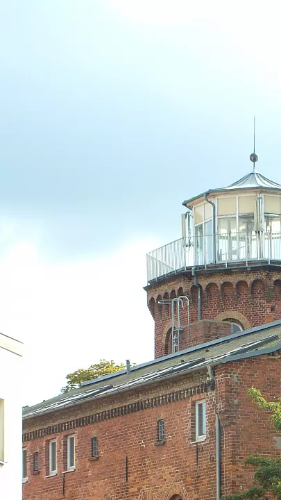 &copy; R.Thiel
10.10.2020 11:43:40
Stralsund 2020
Ostsee-Fotos
Foto-Gallerie