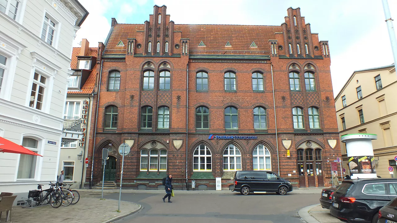 &copy; R.Thiel
10.10.2020 11:49:20
Stralsund 2020
Ostsee-Fotos
Foto-Gallerie