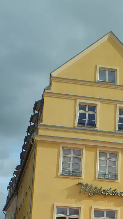 &copy; R.Thiel
10.10.2020 11:52:28
Stralsund 2020
Ostsee-Fotos
Foto-Gallerie