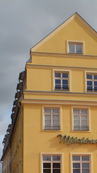 &copy; R.Thiel
10.10.2020 11:52:33
Stralsund 2020
Ostsee-Fotos
Foto-Gallerie