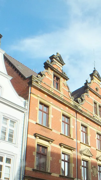 &copy; R.Thiel
10.10.2020 12:16:33
Stralsund 2020
Ostsee-Fotos
Foto-Gallerie