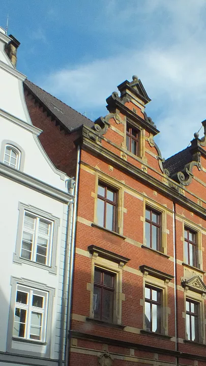 &copy; R.Thiel
10.10.2020 12:16:46
Stralsund 2020
Ostsee-Fotos
Foto-Gallerie