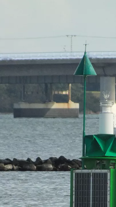 &copy; R.Thiel
10.10.2020 12:32:42
Stralsund 2020
Ostsee-Fotos
Foto-Gallerie