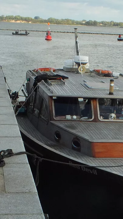 &copy; R.Thiel
10.10.2020 12:33:27
Stralsund 2020
Ostsee-Fotos
Foto-Gallerie