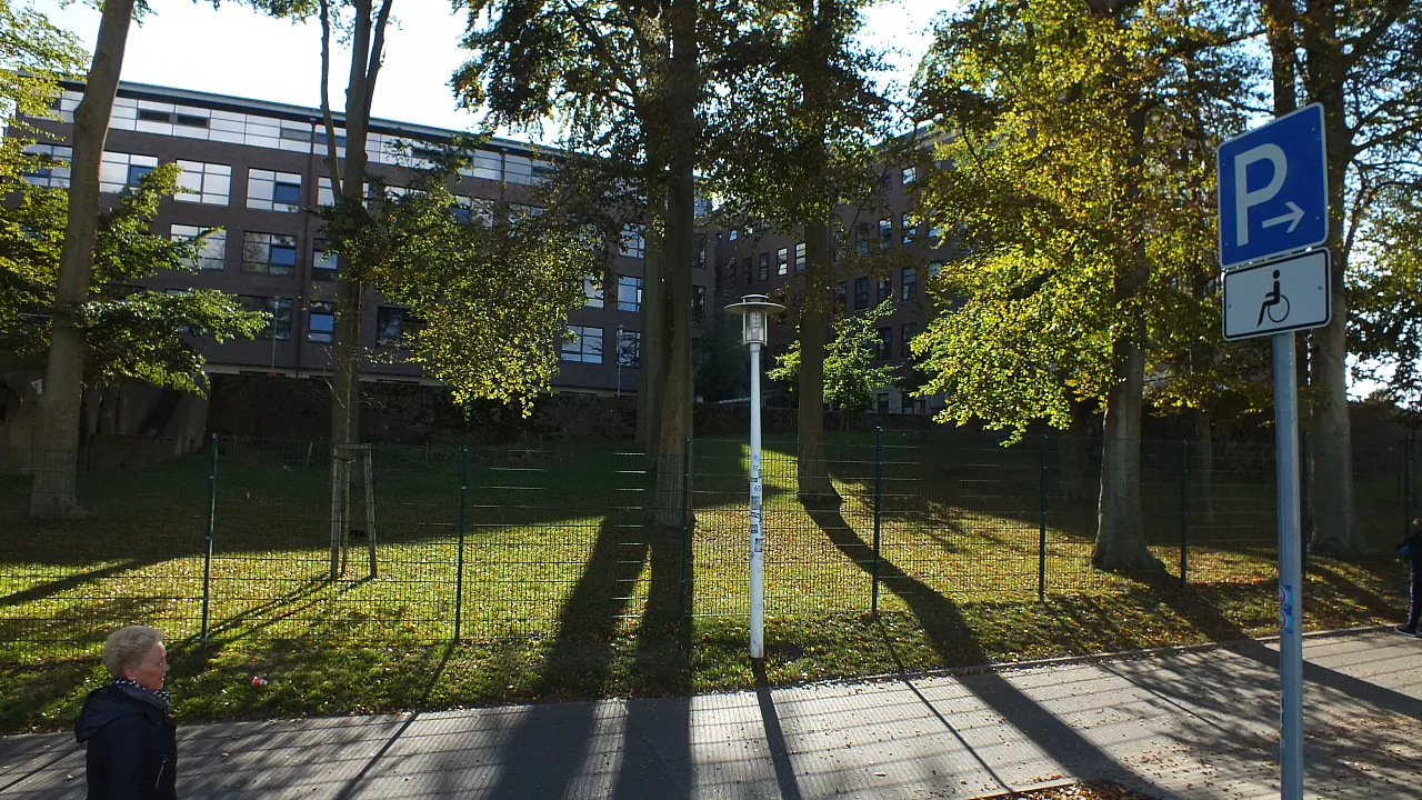 &copy; R.Thiel
10.10.2020 13:31:13
Stralsund 2020
Ostsee-Fotos
Foto-Gallerie