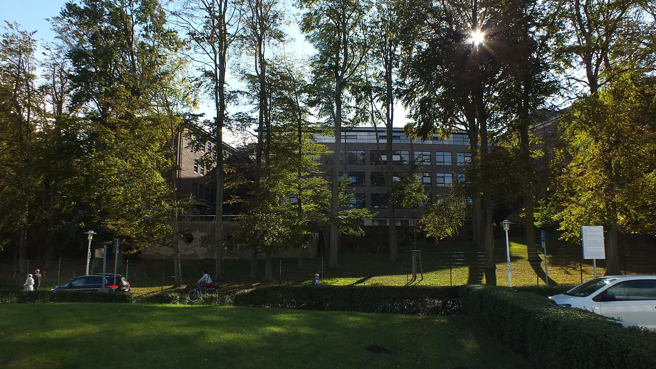 &copy; R.Thiel
10.10.2020 13:32:09
Stralsund 2020
Ostsee-Fotos
Foto-Gallerie