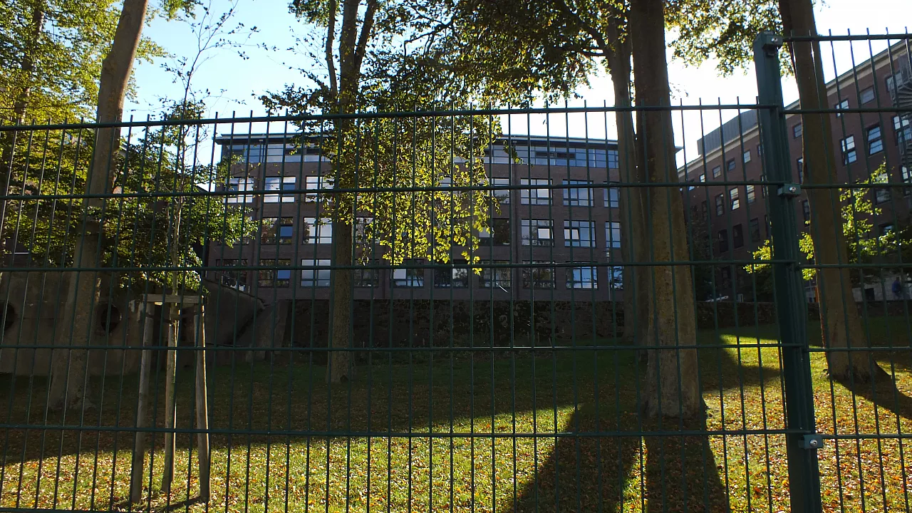 &copy; R.Thiel
10.10.2020 13:33:04
Stralsund 2020
Ostsee-Fotos
Foto-Gallerie