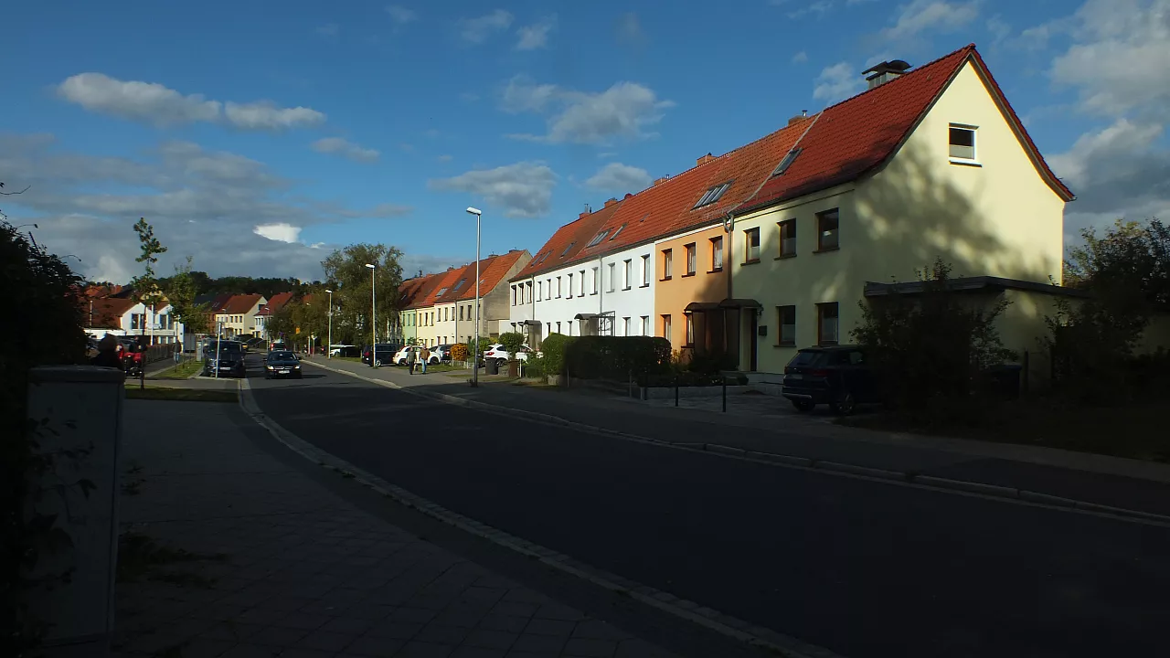 &copy; R.Thiel
10.10.2020 14:05:12
Stralsund 2020
Ostsee-Fotos
Foto-Gallerie