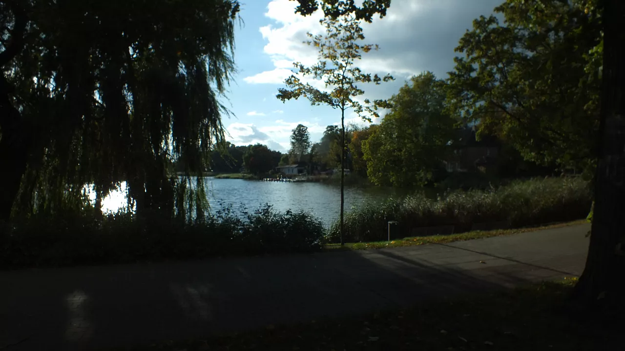 &copy; R.Thiel
10.10.2020 14:13:24
Stralsund 2020
Ostsee-Fotos
Foto-Gallerie