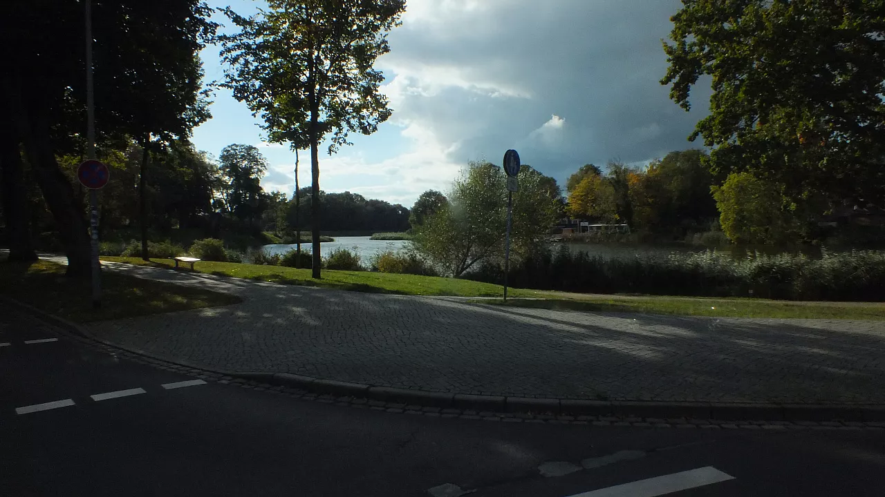 &copy; R.Thiel
10.10.2020 14:13:35
Stralsund 2020
Ostsee-Fotos
Foto-Gallerie