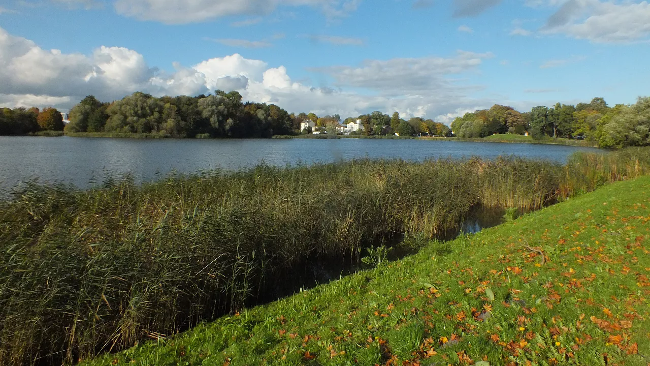 &copy; R.Thiel
10.10.2020 14:17:23
Stralsund 2020
Ostsee-Fotos
Foto-Gallerie