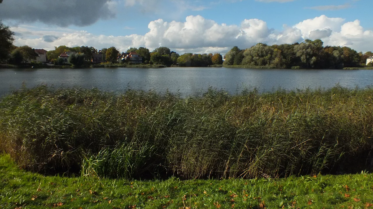 &copy; R.Thiel
10.10.2020 14:17:31
Stralsund 2020
Ostsee-Fotos
Foto-Gallerie