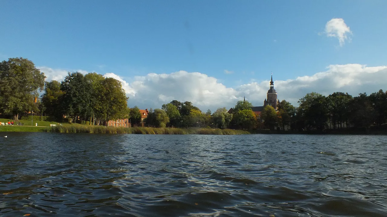 &copy; R.Thiel
10.10.2020 14:20:01
Stralsund 2020
Ostsee-Fotos
Foto-Gallerie