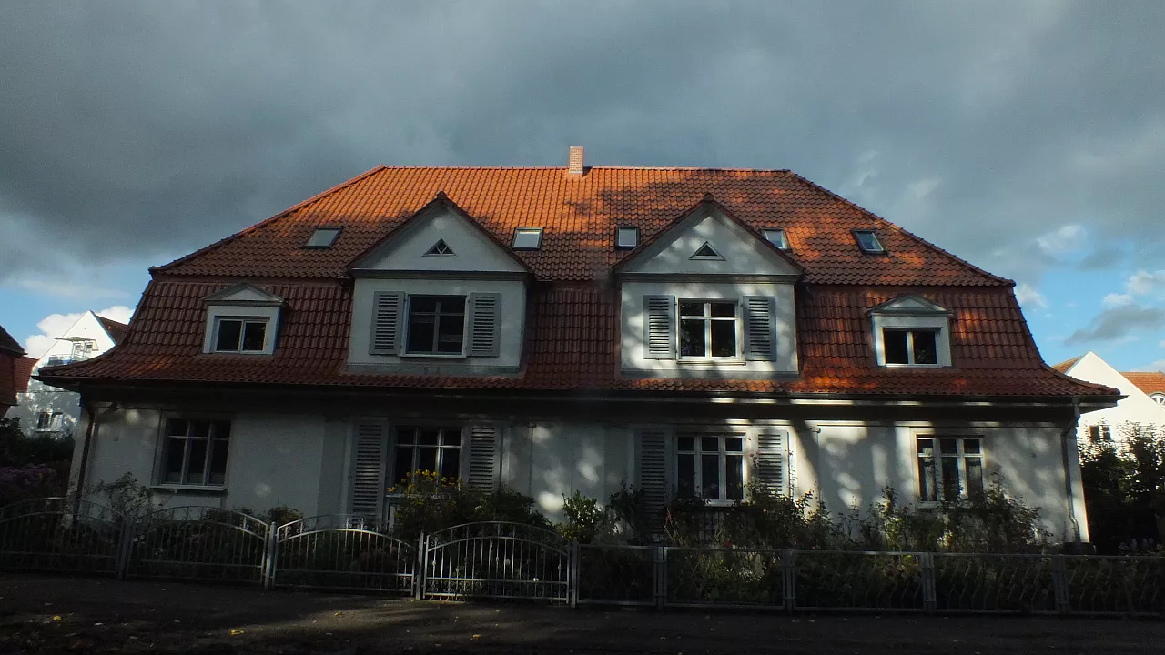 &copy; R.Thiel
10.10.2020 14:24:14
Stralsund 2020
Ostsee-Fotos
Foto-Gallerie