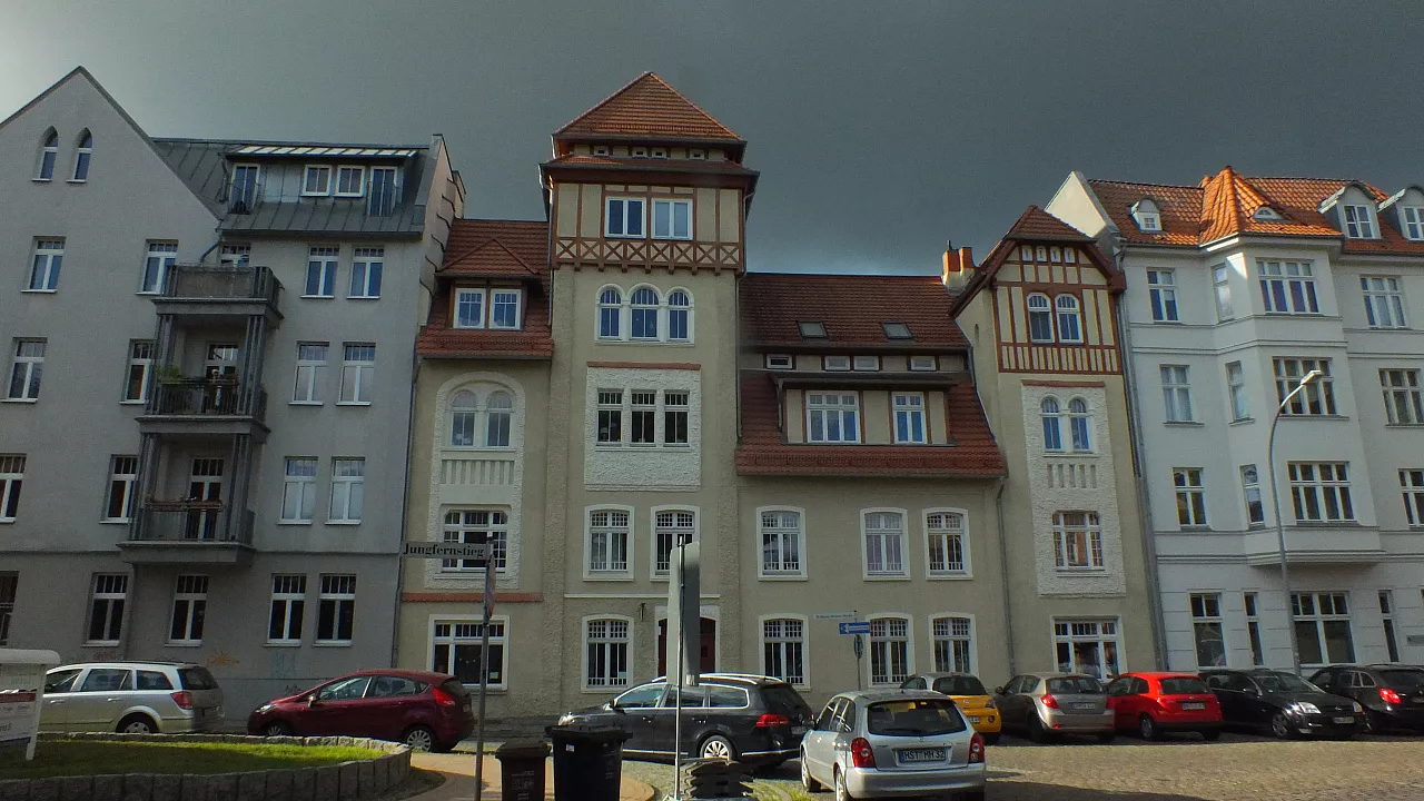 &copy; R.Thiel
10.10.2020 14:27:12
Stralsund 2020
Ostsee-Fotos
Foto-Gallerie