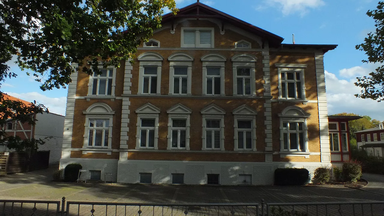 &copy; R.Thiel
10.10.2020 14:28:41
Stralsund 2020
Ostsee-Fotos
Foto-Gallerie