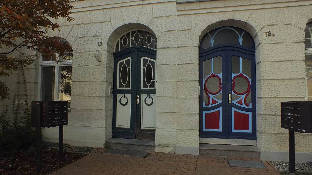 &copy; R.Thiel
10.10.2020 14:29:52
Stralsund 2020
Ostsee-Fotos
Foto-Gallerie