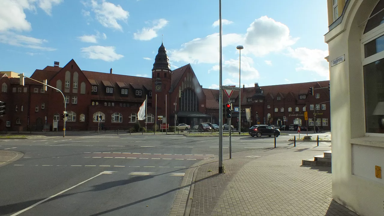 &copy; R.Thiel
10.10.2020 14:34:37
Stralsund 2020
Ostsee-Fotos
Foto-Gallerie