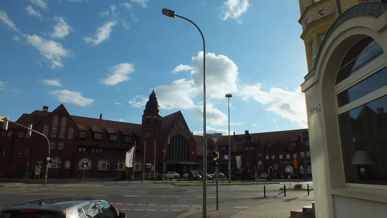 &copy; R.Thiel
10.10.2020 14:35:28
Stralsund 2020
Ostsee-Fotos
Foto-Gallerie