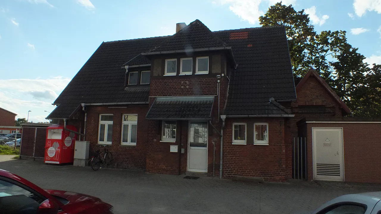 &copy; R.Thiel
10.10.2020 15:41:37
Stralsund 2020
Ostsee-Fotos
Foto-Gallerie