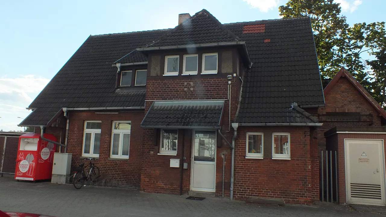 &copy; R.Thiel
10.10.2020 15:41:51
Stralsund 2020
Ostsee-Fotos
Foto-Gallerie